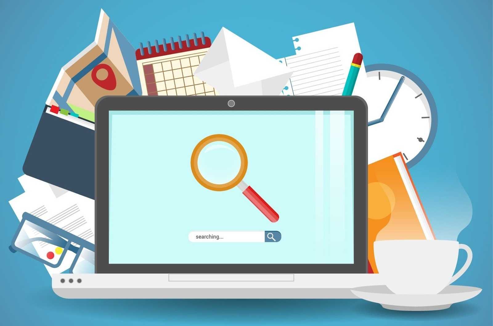 Penelitian Pendidikan