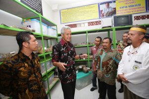 Analisis Cerita Rakyat