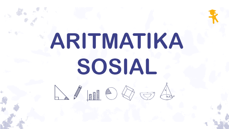 Aritmatika Sosial