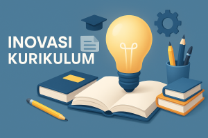 Inovasi Kurikulum