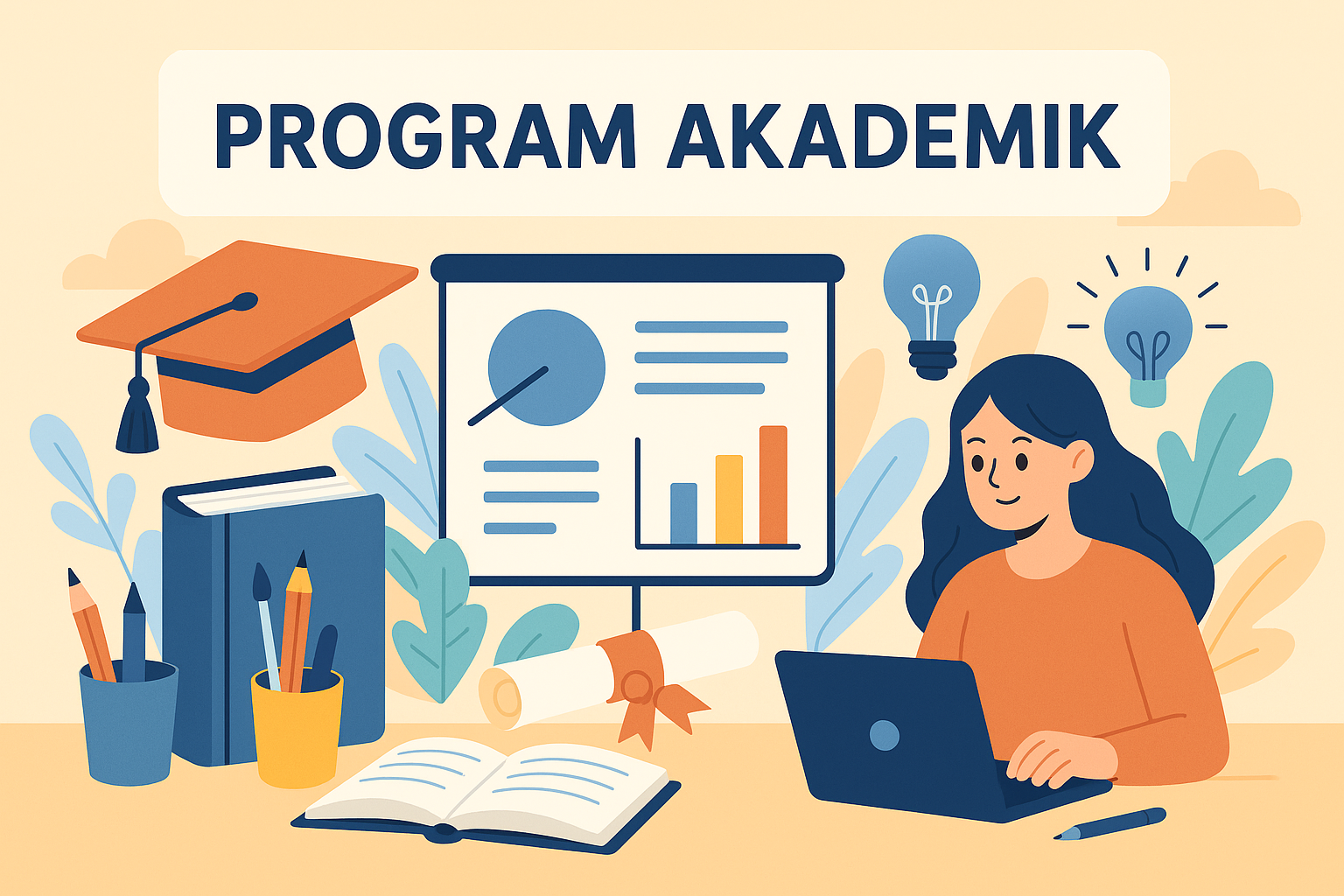 Program Akademik