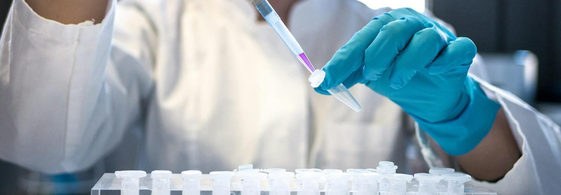 Eksperimen Kimia Sederhana