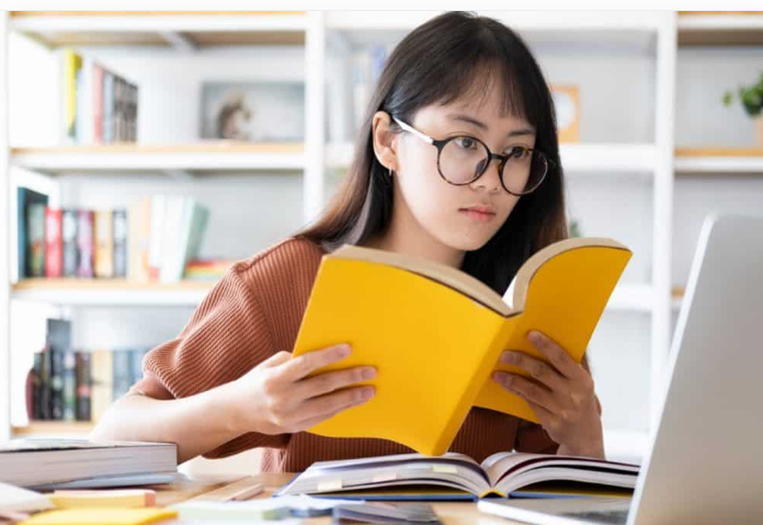 Teknik Menghafal Efektif Agar Materi Tahan Lama