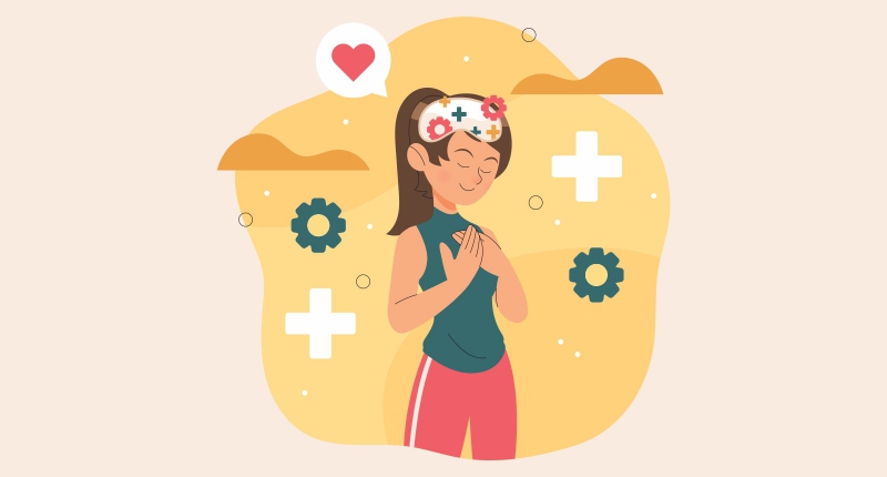 Kesehatan Remaja: Strategi Nutrisi dan Aktivitas Fisik yang Efektif