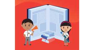 Referensi Ilmiah dan Pentingnya Validasi Pengetahuan di Era Digital