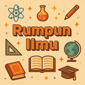 Rumpun Ilmu