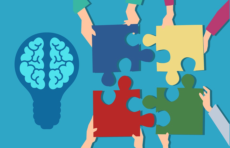 Pembelajaran Kolaboratif