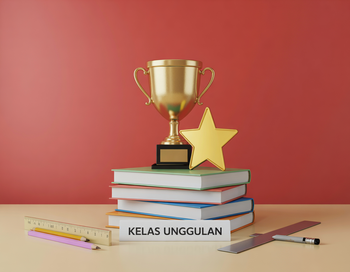 Kelas Unggulan