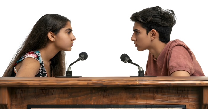 Olimpiade Bahasa dalam Perspektif Pendidikan Modern