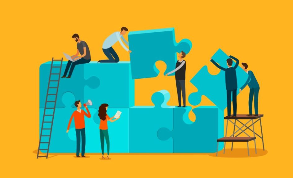 Academic Foundations