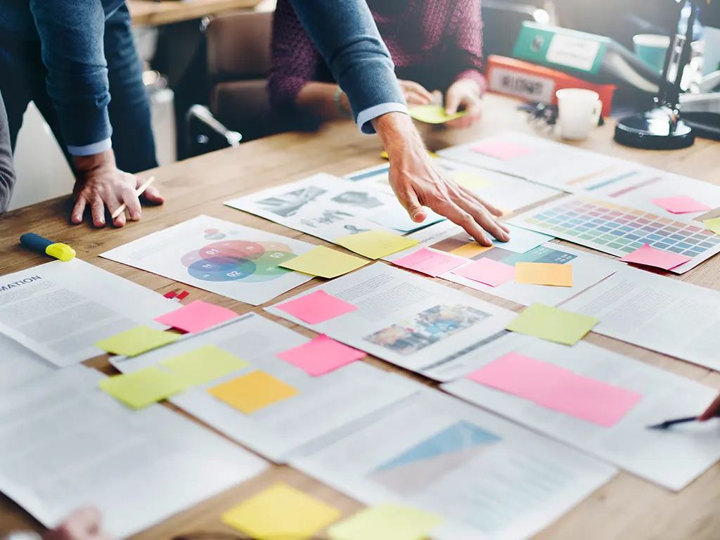 Berpikir Out of the Box