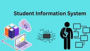 Student Information System