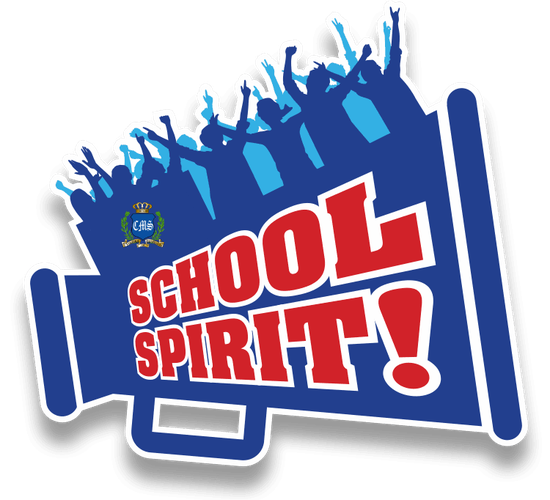 School Spirit