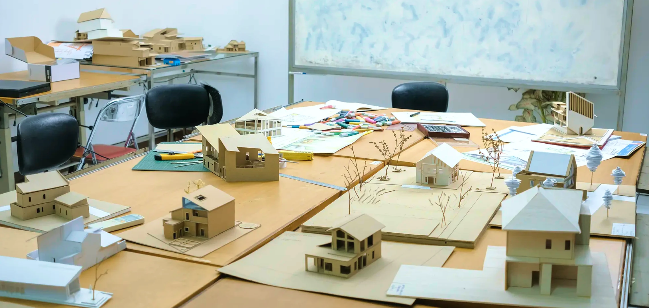 Arsitektur Vernakular