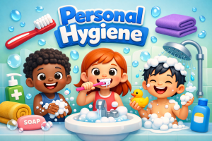 Personal Hygiene