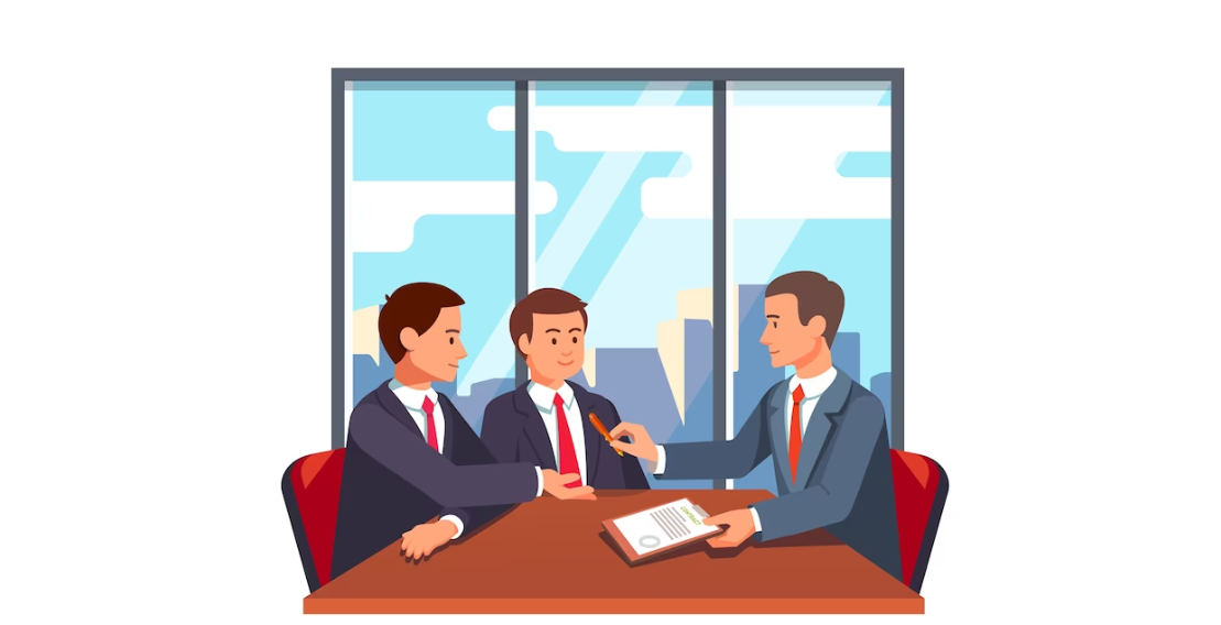 Komunikasi Interpersonal