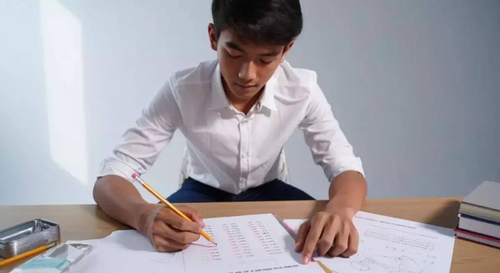 Pemahaman Matematika Dasar