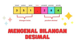 Bilangan Desimal