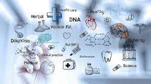 Bioinformatics Intro