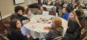 School Archival Exploration