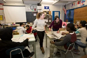 School Journalism Fundamentals