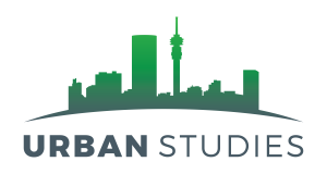 Urban Studies