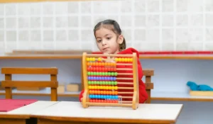 Hitungan Cepat Matematika