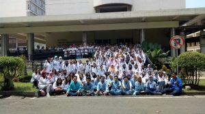 Kimia Dasar Sekolah