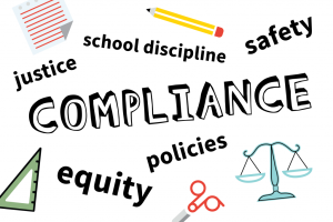 Discipline Policies