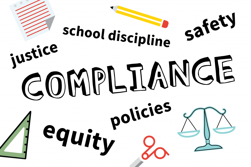 Discipline Policies