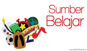 Sumber Belajar