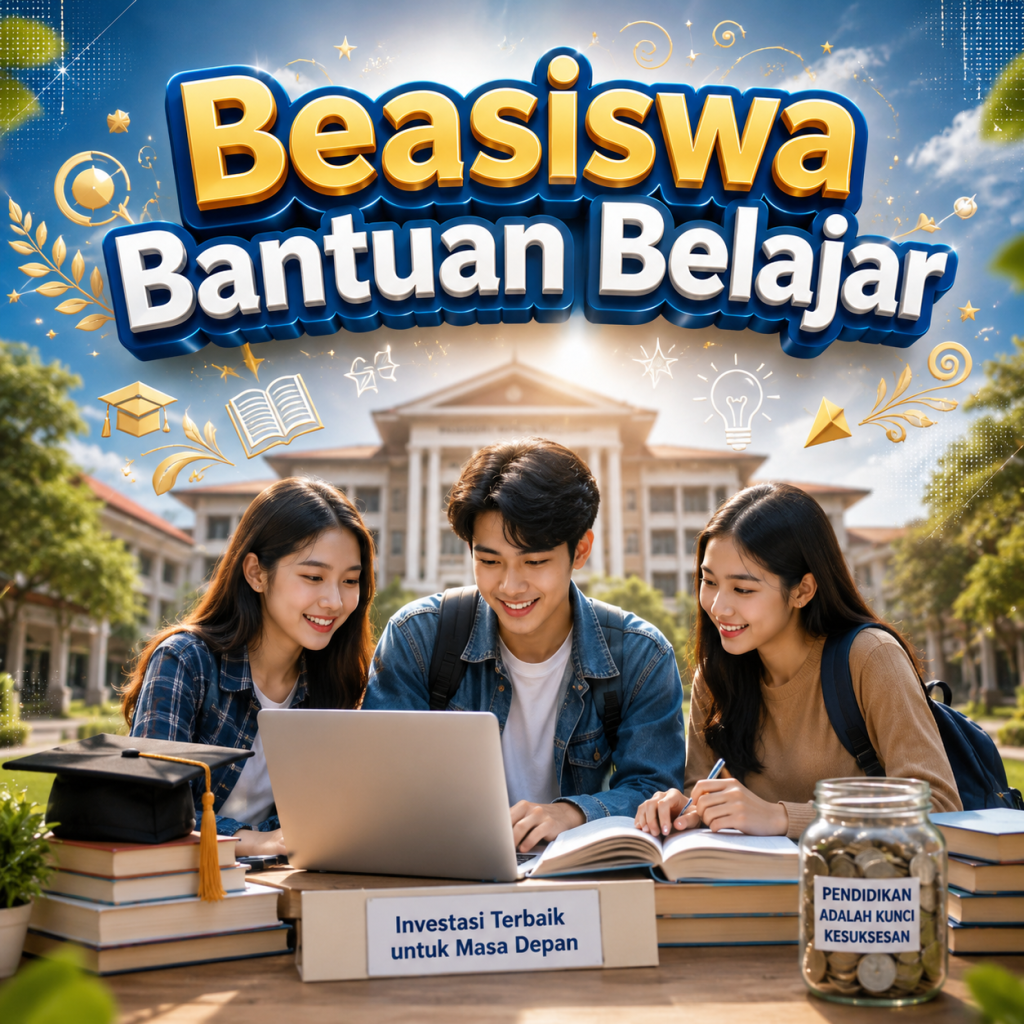 Reformasi pendidikan