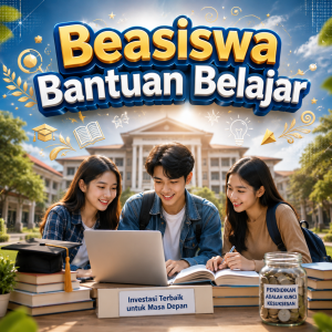 Reformasi pendidikan