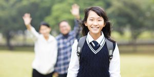 Scholarship Opportunities