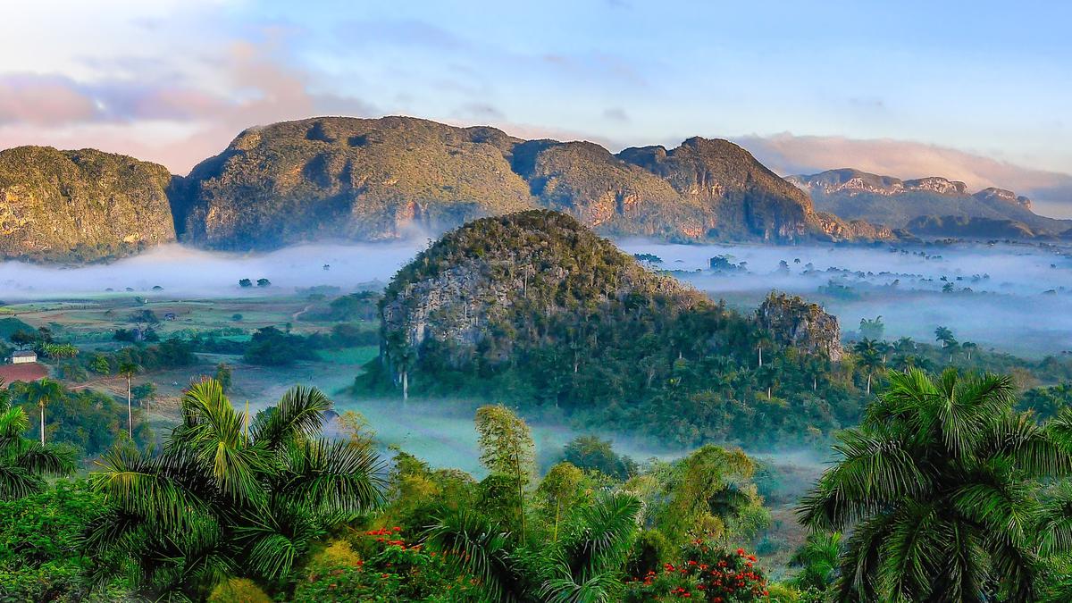 Sumber Daya Alam