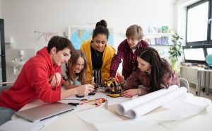 learning methods
