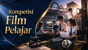 Kompetisi Film Pelajar