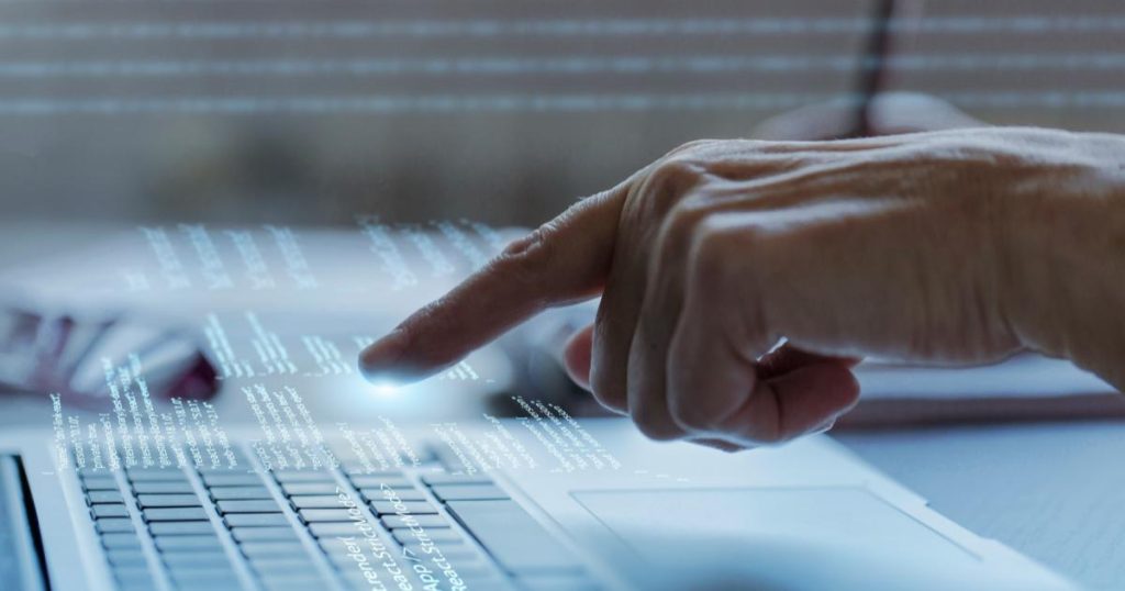 Informatika Dasar