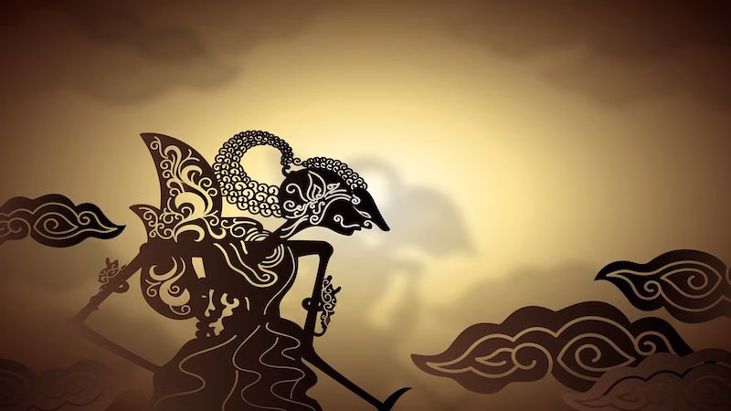 Seni Budaya