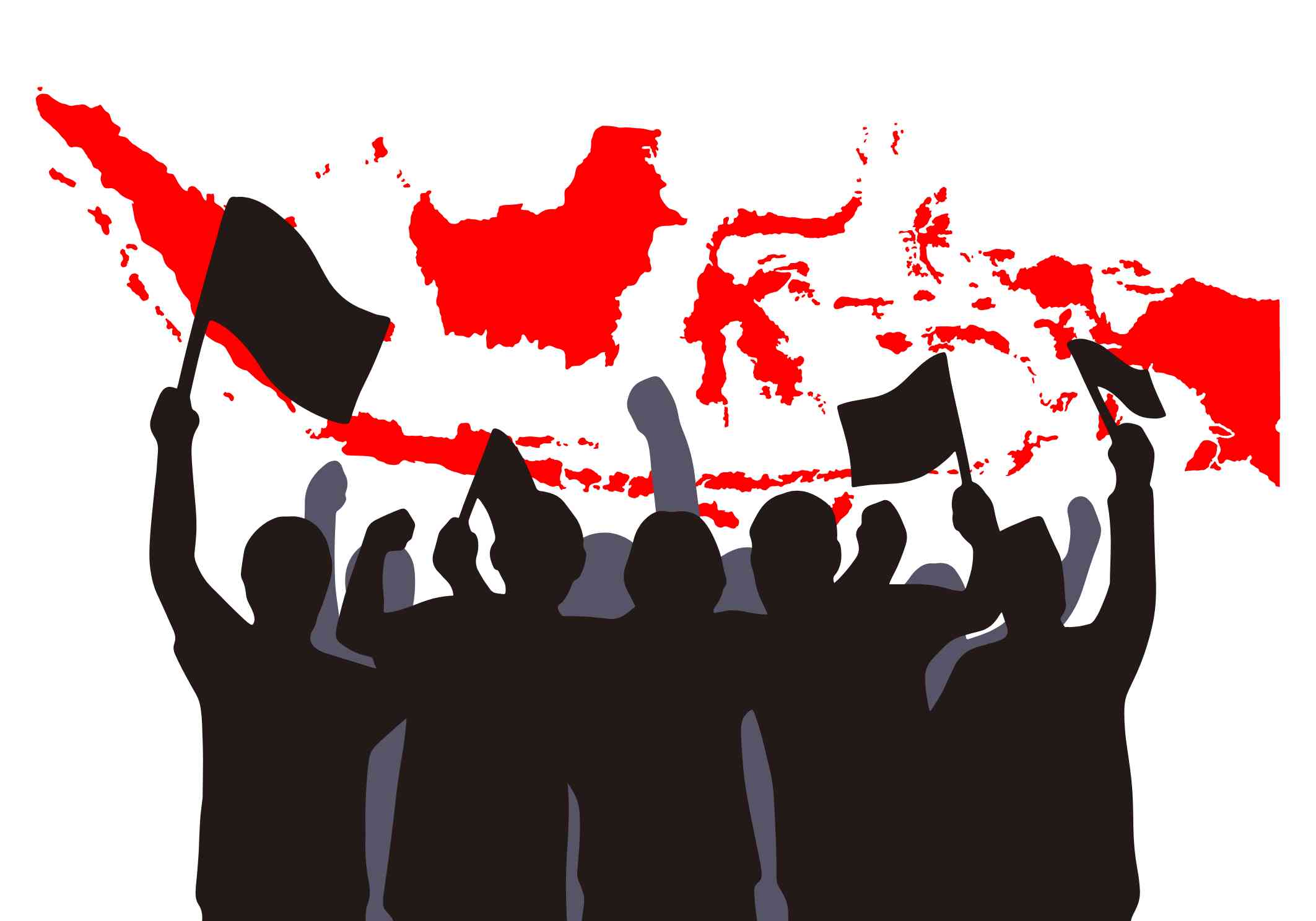 Wawasan Nusantara