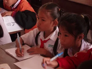 Ejaan Bahasa
