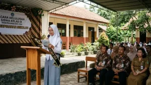 Puisi Baru
