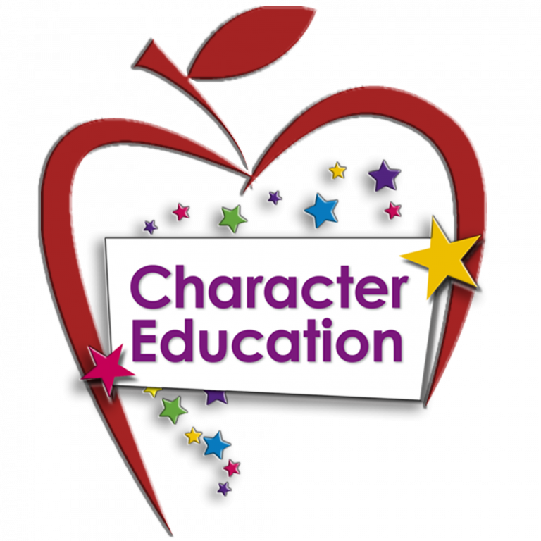 Character Education