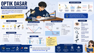 optik dasar