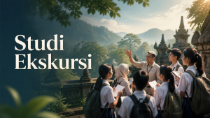 Studi Ekskursi