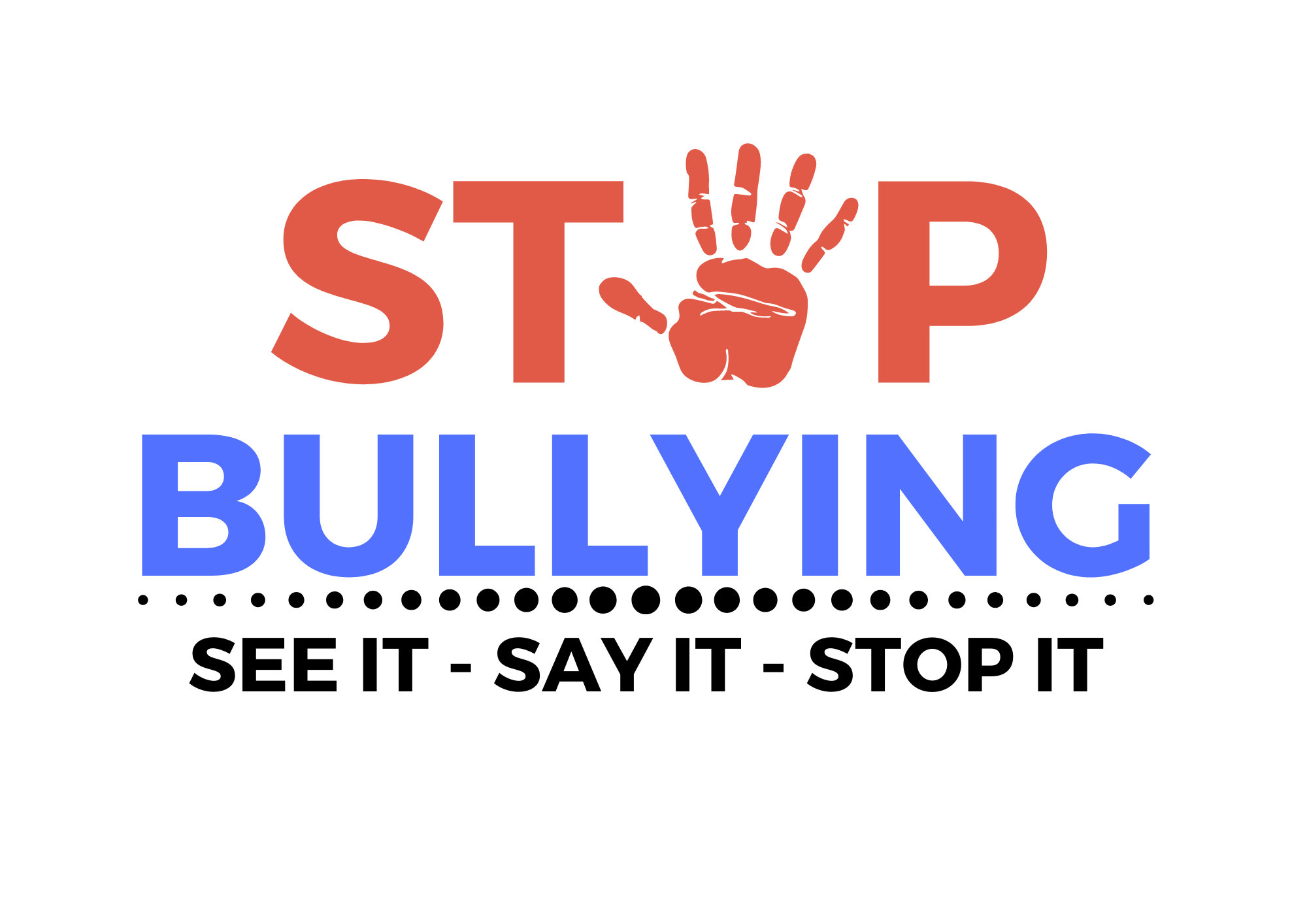 Anti Bullying