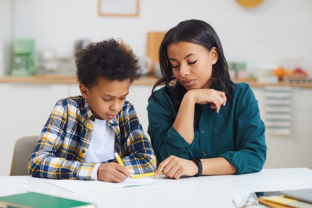 homework help